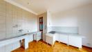 Villa in vendita a Pietra Ligure in via castellari 71 - 07, Foto 7