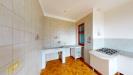 Villa in vendita a Pietra Ligure in via castellari 71 - 08, Foto 8
