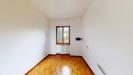 Villa in vendita a Pietra Ligure in via castellari 71 - 09, Foto 9