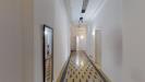 Appartamento in vendita a Torino in via aurelio saffi 13 - 02, Foto 2