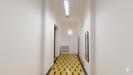 Appartamento in vendita a Torino in via aurelio saffi 13 - 03, Foto 3