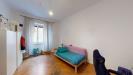 Appartamento in vendita a Torino in via aurelio saffi 13 - 04, Foto 4