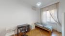 Appartamento in vendita a Torino in via aurelio saffi 13 - 09, Foto 9