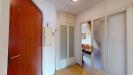 Appartamento bilocale in vendita da ristrutturare a Torino in via piossasco 24 - 02, Foto 2