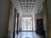 Appartamento in vendita a Torino in corso svizzera 70 - 02, Foto 2