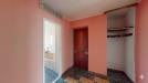 Appartamento in vendita a Torino in corso svizzera 70 - 06, Foto 6