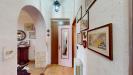 Appartamento in vendita a Torino in via vincenzo lancia 102 - 04, Foto 4