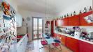 Appartamento in vendita a Torino in via vincenzo lancia 102 - 08, Foto 8