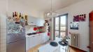 Appartamento in vendita a Torino in via vincenzo lancia 102 - 09, Foto 9