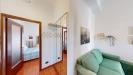 Appartamento in vendita a Torino in via francesco cigna 57 - 02, Foto 2