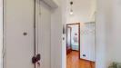 Appartamento in vendita a Torino in via francesco cigna 57 - 05, Foto 5