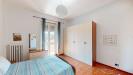 Appartamento in vendita a Torino in via francesco cigna 57 - 06, Foto 6