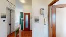 Appartamento in vendita a Torino in via francesco cigna 57 - 07, Foto 7
