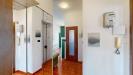 Appartamento in vendita a Torino in via francesco cigna 57 - 08, Foto 8
