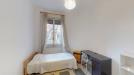 Appartamento in vendita a Torino in via aurelio saffi 13 - 06, Foto 6