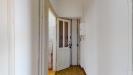 Appartamento bilocale in vendita a Torino in via cardinale guglielmo massaia 19 - 10, Foto 10