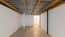 Loft in vendita da ristrutturare a Torino in corso palermo 60 - 10, Foto 10