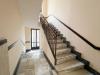 Loft in vendita da ristrutturare a Torino in corso palermo 60 - 03, Foto 3