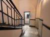 Loft in vendita da ristrutturare a Torino in corso palermo 60 - 04, Foto 4