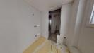 Loft in vendita da ristrutturare a Torino in corso palermo 60 - 06, Foto 6