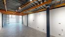Loft in vendita da ristrutturare a Torino in corso palermo 60 - 07, Foto 7