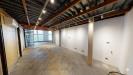 Loft in vendita da ristrutturare a Torino in corso palermo 60 - 09, Foto 9