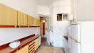 Appartamento in vendita da ristrutturare a Torino in via caprie 12 - 10, Foto 10