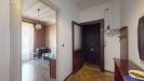 Appartamento in vendita da ristrutturare a Torino in via caprie 12 - 03, Foto 3