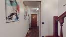 Appartamento in vendita a Torino in via santa chiara 32 - 07, Foto 7