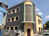 Stabile/Palazzo in vendita a Torino in via botticelli 57 - 02, Foto 2