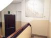 Stabile/Palazzo in vendita a Torino in via botticelli 57 - 09, Foto 9