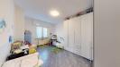 Appartamento in vendita a Albenga in via nazario sauro 96 - 10, Foto 10