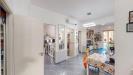 Appartamento in vendita a Albenga in via nazario sauro 96 - 02, Foto 2