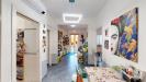 Appartamento in vendita a Albenga in via nazario sauro 96 - 03, Foto 3