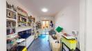 Appartamento in vendita a Albenga in via nazario sauro 96 - 05, Foto 5