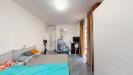 Appartamento in vendita a Albenga in via nazario sauro 96 - 09, Foto 9