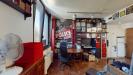Appartamento monolocale in vendita a Torino in via nizza 26 - 05, Foto 5
