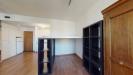 Appartamento monolocale in vendita a Torino in via nizza 26 - 06, Foto 6
