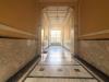 Appartamento in vendita a Torino in corso racconigi 11 - 02, Foto 2