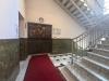 Appartamento in vendita a Torino in corso racconigi 11 - 03, Foto 3