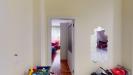 Appartamento in vendita a Torino in via romagnano 27 - 03, Foto 3