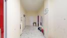 Appartamento in vendita a Torino in via romagnano 27 - 04, Foto 4
