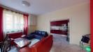 Appartamento in vendita a Torino in via romagnano 27 - 06, Foto 6