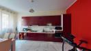 Appartamento in vendita a Torino in via romagnano 27 - 08, Foto 8