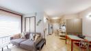 Appartamento in vendita a San Mauro Torinese in via speranza 47 - 02, Foto 2
