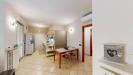 Appartamento in vendita a San Mauro Torinese in via speranza 47 - 04, Foto 4