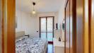 Appartamento in vendita a San Mauro Torinese in via speranza 47 - 09, Foto 9