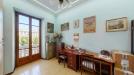 Appartamento in vendita a Torino in corso regina margherita 225 - 10, Foto 10
