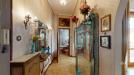 Appartamento in vendita a Torino in corso regina margherita 225 - 02, Foto 2