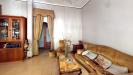 Appartamento in vendita a Torino in corso regina margherita 225 - 04, Foto 4
